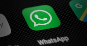 WhatsApp vai parar de funcionar em celulares antigos em agosto de 2026: veja a lista e o que fazer