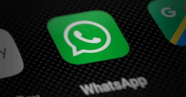 WhatsApp vai parar de funcionar em celulares antigos em agosto de 2026: veja a lista e o que fazer