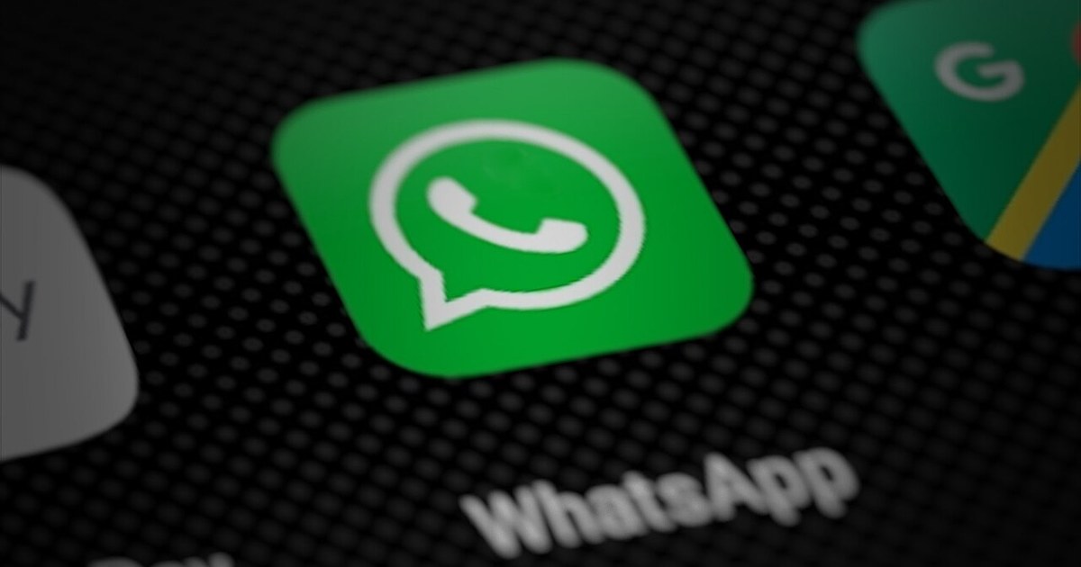 WhatsApp vai parar de funcionar em celulares antigos em agosto de 2026: veja a lista e o que fazer