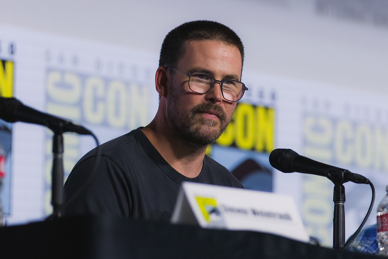Zach Cregger, diretor de Resident Evil (2026)