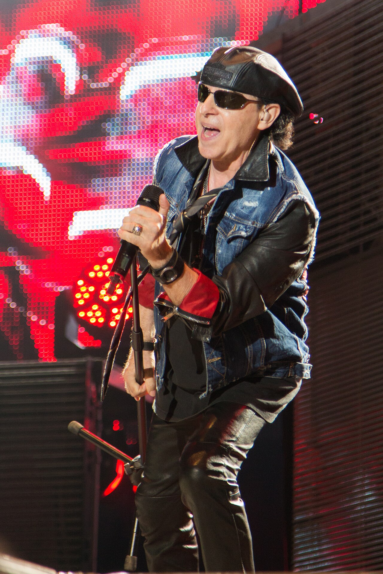 20140801-141-See-Rock Festival 2014--Klaus Meine