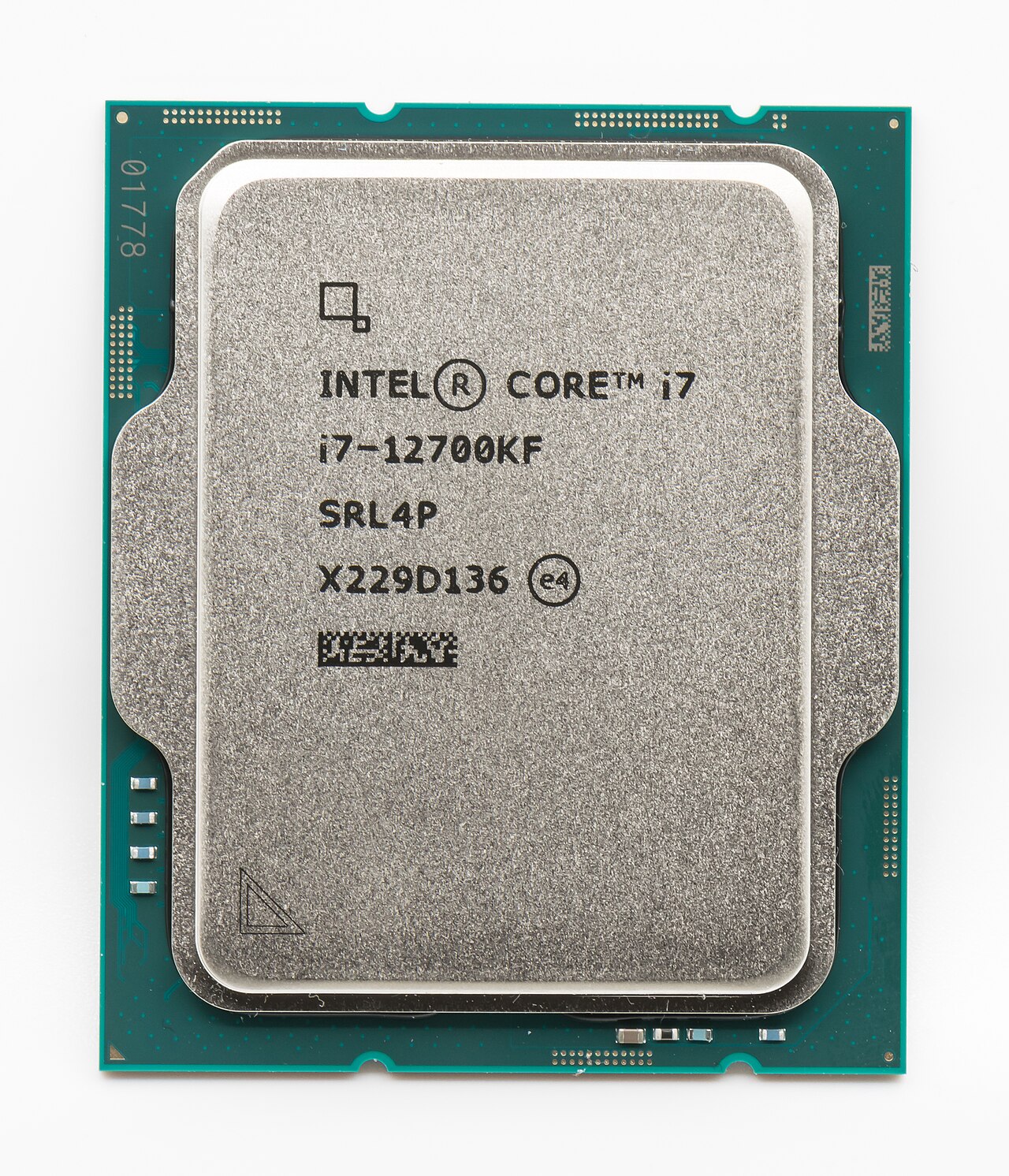 2023 Intel Core i7 12700KF (3)