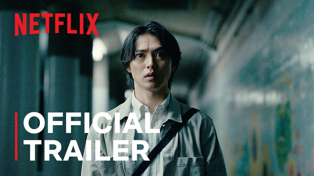 Alice in Borderland: 3ª temporada já está disponível na Netflix