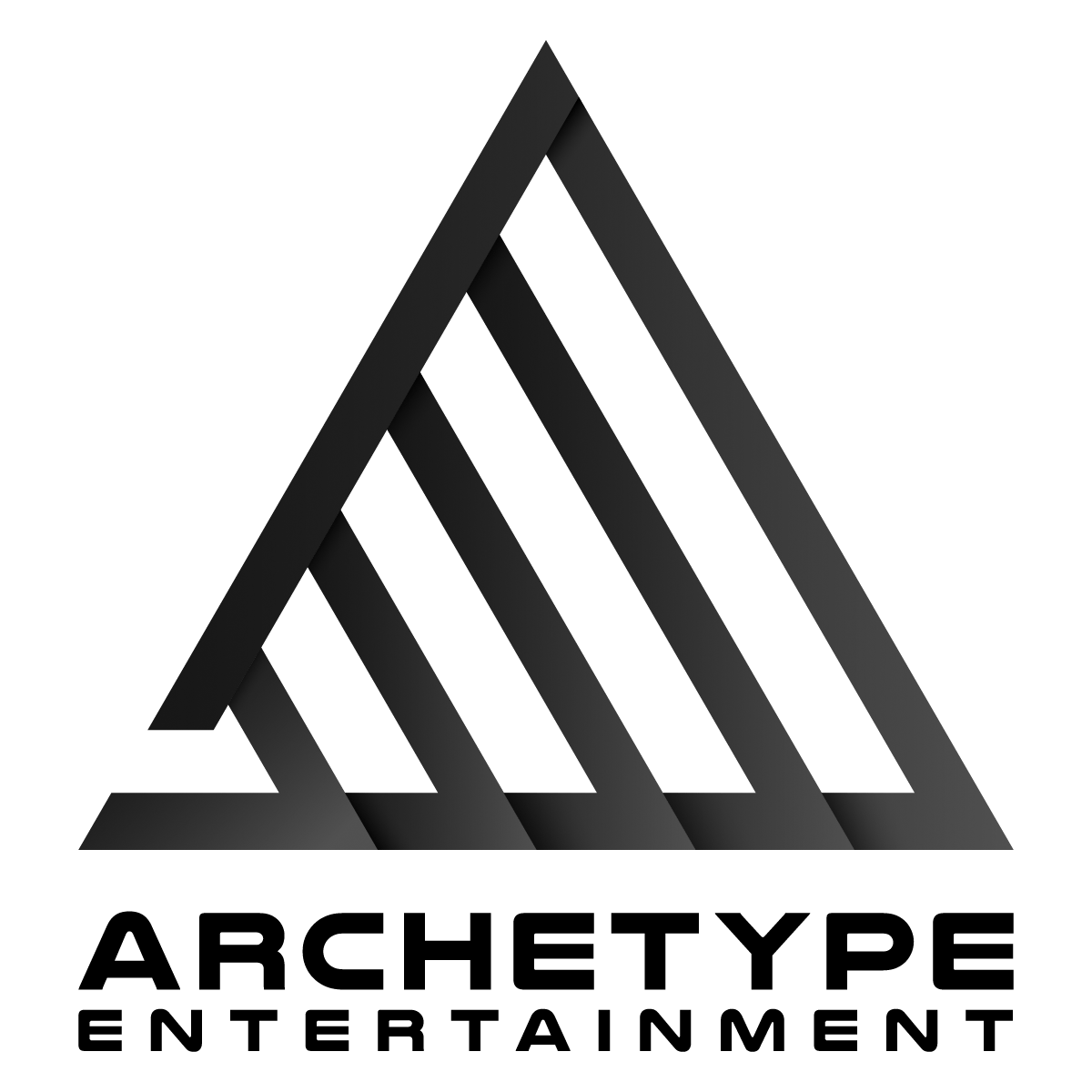 Archetype-Entertainment-Logo