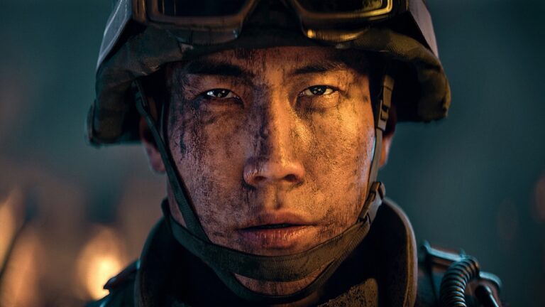 Call of Duty: Modern Warfare 4 ganha trailer de campanha focado na história