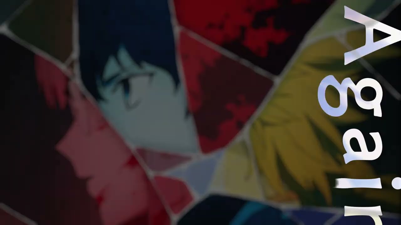 Fate/strange Fake confirma nova temporada em anúncio oficial