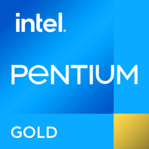 Intel Arrow Lake Refresh: o que sabemos sobre a nova linha de processadores para 2026