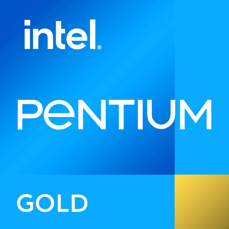 Intel Arrow Lake Refresh: o que sabemos sobre a nova linha de processadores para 2026