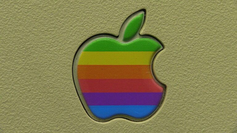 iOS 27 já está disponível: veja as novas funções de IA para o seu iPhone