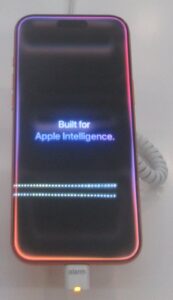 iPhone 17: A19 e Neural Engine focados em IA generativa