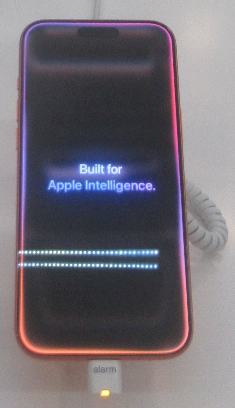 iPhone 17: A19 e Neural Engine focados em IA generativa