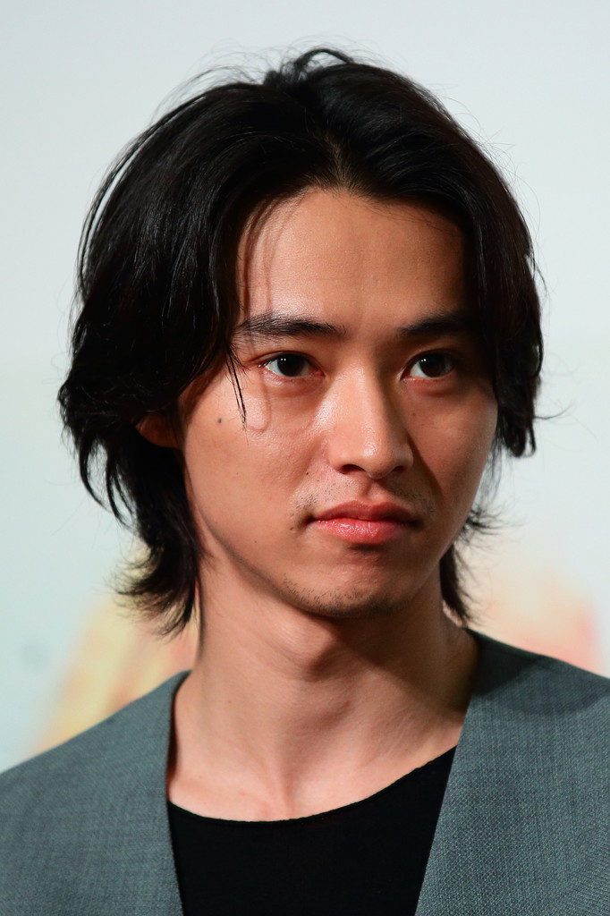 Kingdom+Singapore+Premiere+Press+Conference+caagvhp5Gwax
