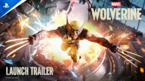 Marvel's Wolverine: Insomniac confirma data de lançamento para 15 de setembro