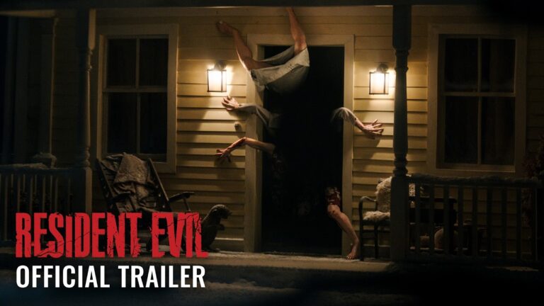 Resident Evil: novo filme estreia nos cinemas; confira detalhes