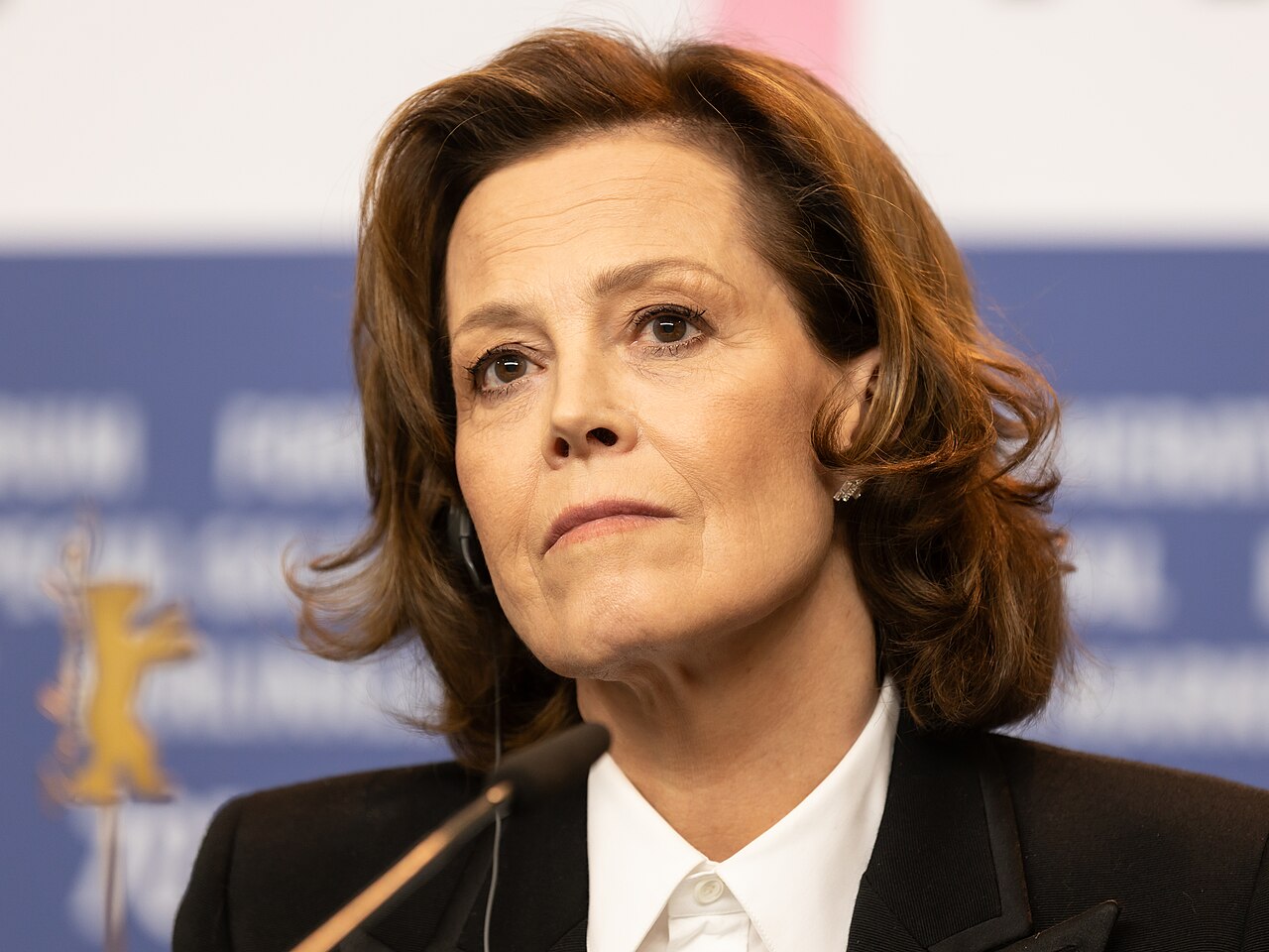 Sigourney Weaver-1765