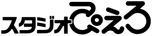 Studio Pierrot logo