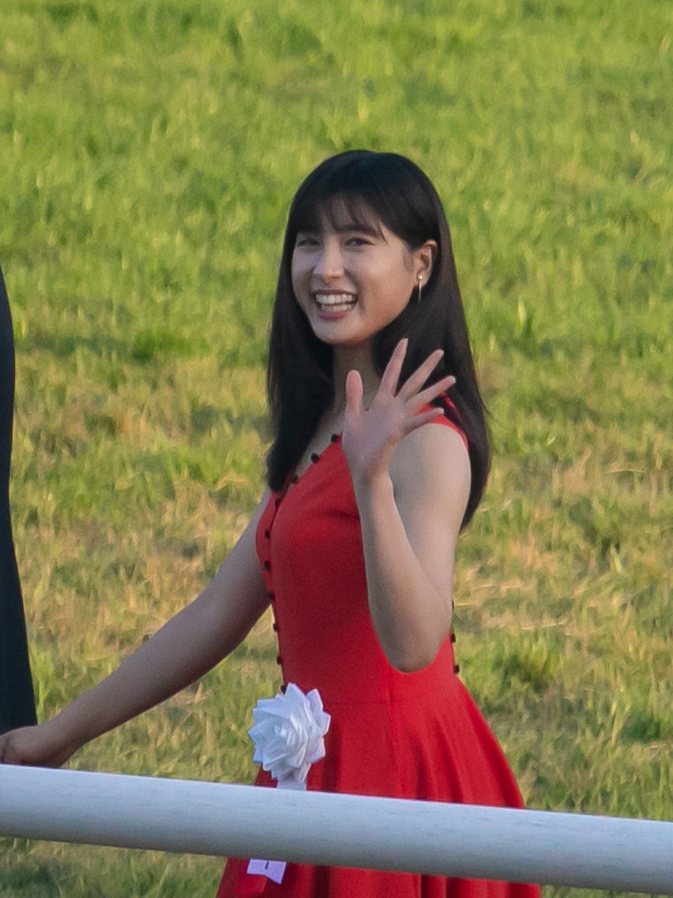 Tao Tsuchiya IMG 0919-30 20181111