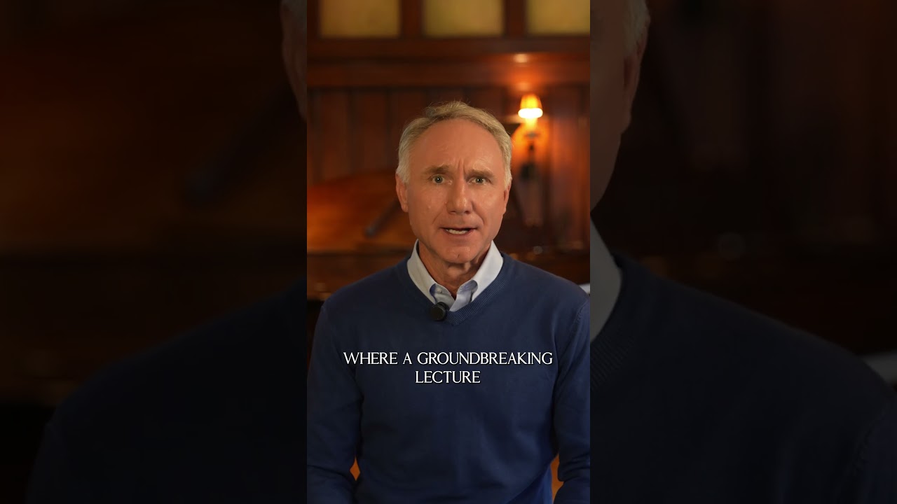 The Secret of Secrets: Netflix inicia filmagens da adaptação de Dan Brown