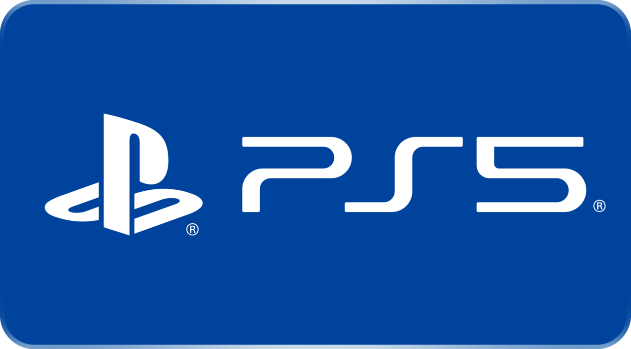 UCL 23-24 RGB PlayStation-PS5