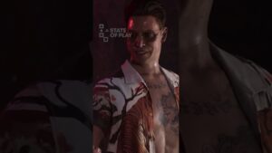 Until Dawn 2: Trailer revela data de lançamento e clima slasher