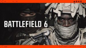 Battlefield 6 chega ao Xbox Game Pass: veja os detalhes da nova leva de outubro