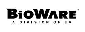 BioWare, estúdio de Mass Effect e Dragon Age, encerra operações