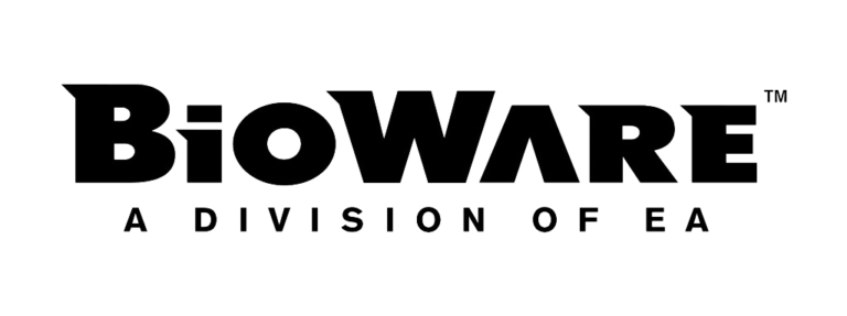 BioWare, estúdio de Mass Effect e Dragon Age, encerra operações