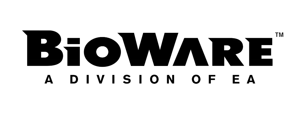 BioWare, estúdio de Mass Effect e Dragon Age, encerra operações