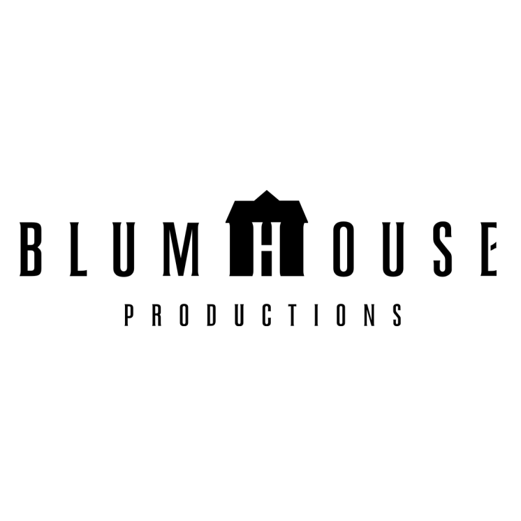 Blumhouse Productions