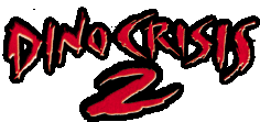 DINO2logo