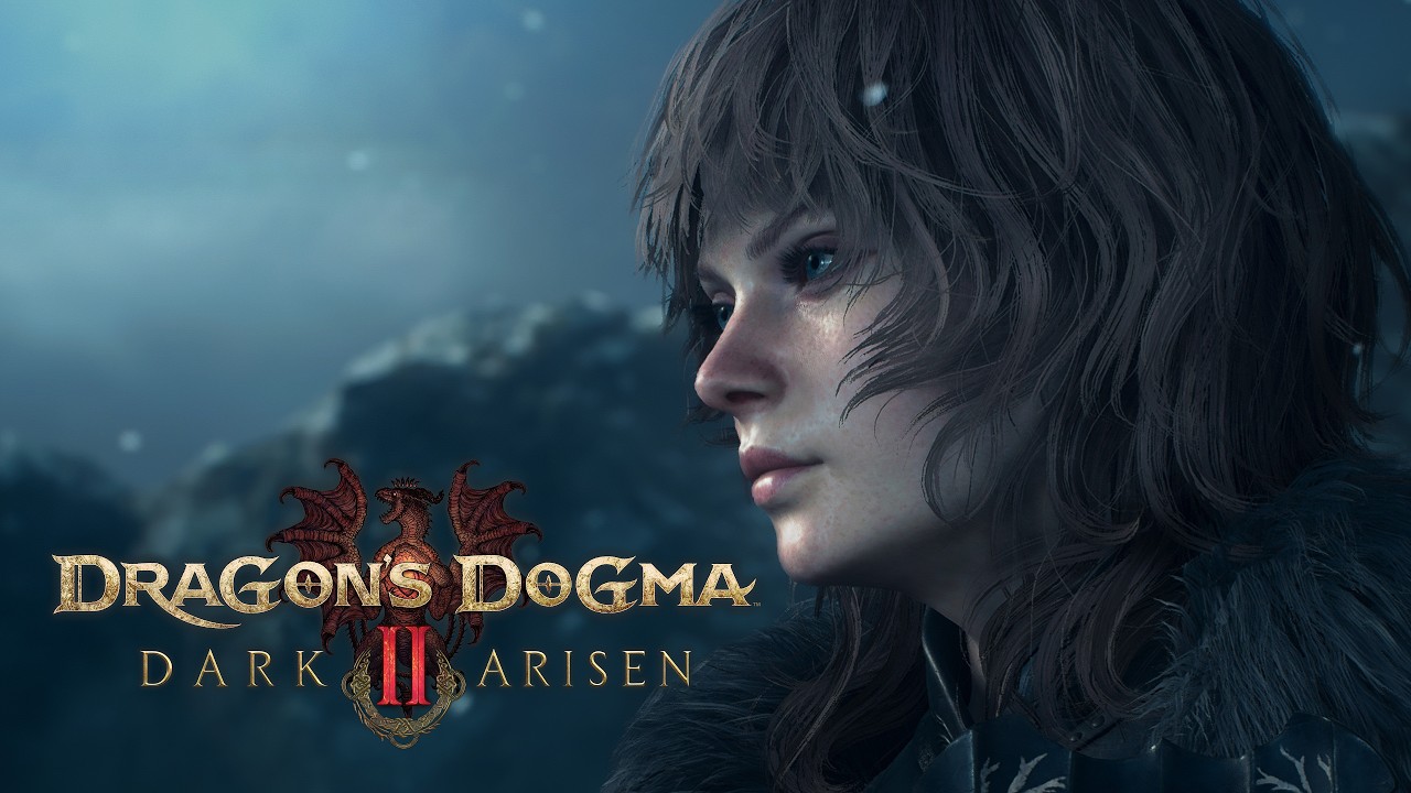 Dragon’s Dogma II: Dark Arisen chega nesta semana com nova expansão