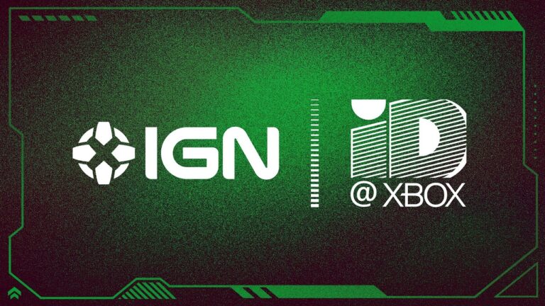 ID@Xbox revela lista de novos jogos independentes com datas confirmadas