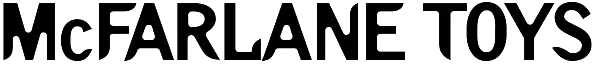 Mcfarlane logo