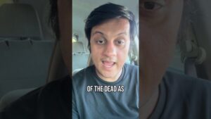 The Mummy: Book of the Dead é o título oficial do novo filme da franquia