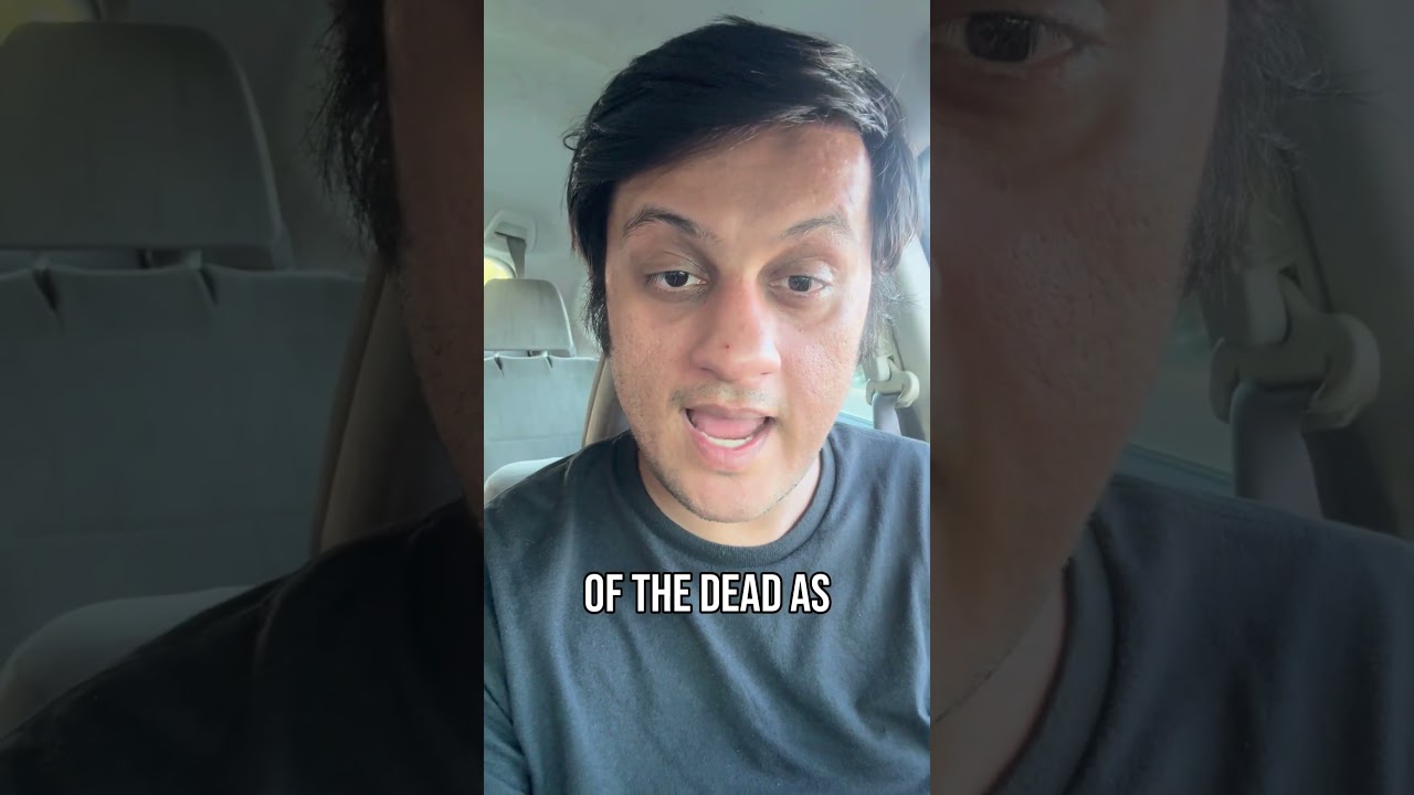 The Mummy: Book of the Dead é o título oficial do novo filme da franquia