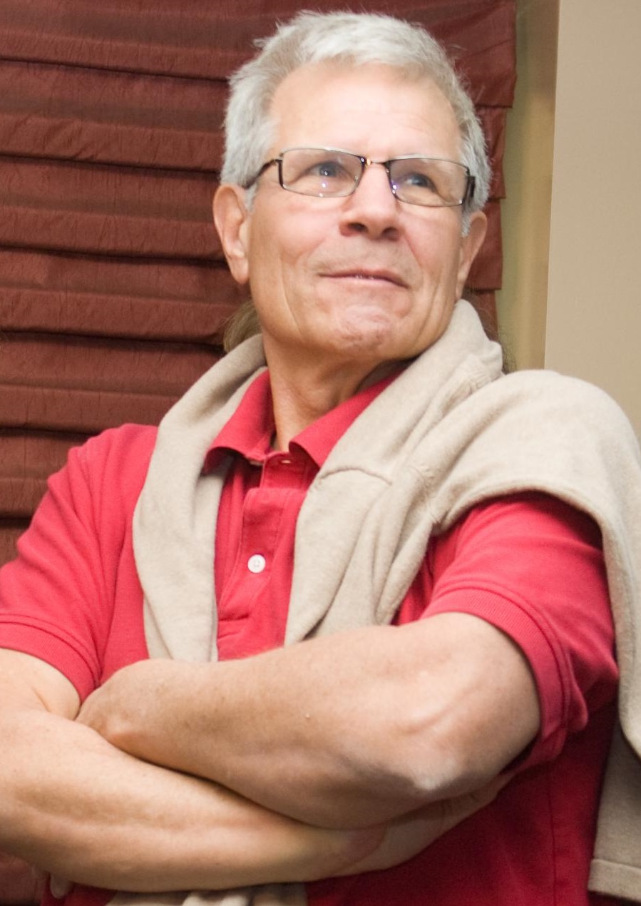 Tom Holland director