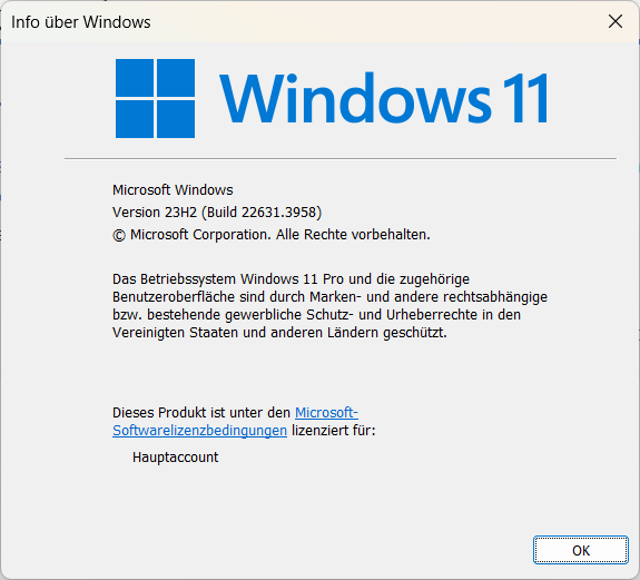 Windows 11 enfim permite reposicionar a Barra de Tarefas e desativar o Bing